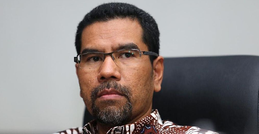 Pegiat HAM Berikan Saran kepada MPR untuk Penyelesaian Konflik Papua: Pendekatan Damai dan Inklusif