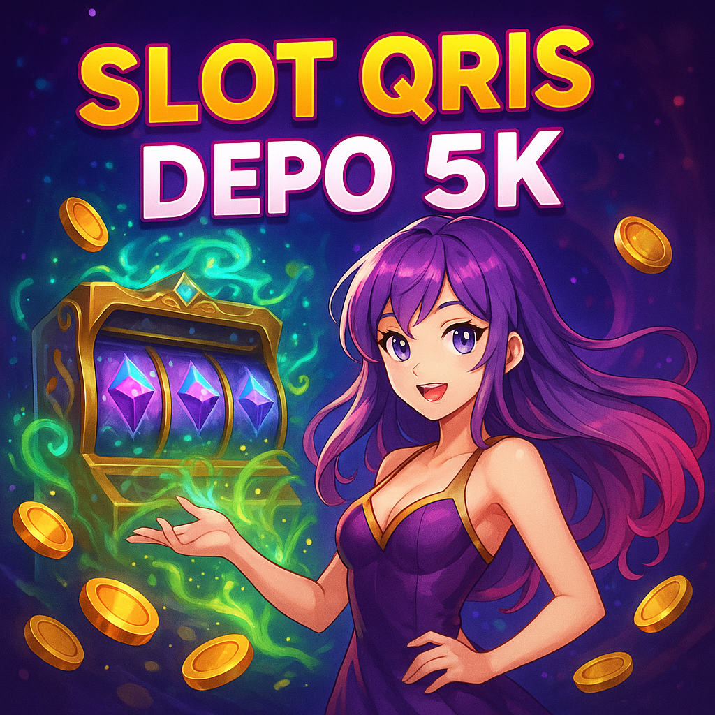 slot-qris-5k-slot-modal-minim-dengan-maxwin-tertinggi